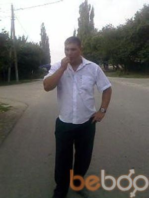  -,   , 31 ,   ,   , c 