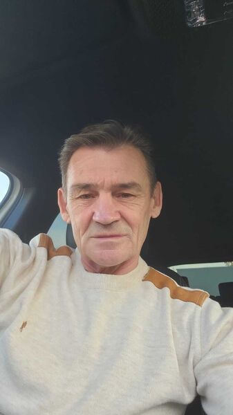  Homburg,   Andreas, 64 ,   ,   
