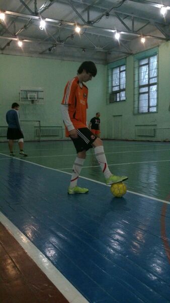  ,   Nikalas, 32 ,   ,   , c 