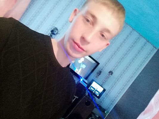  -,   , 29 ,   ,   