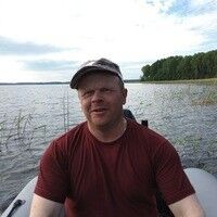  ,   , 51 ,   