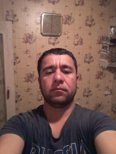  ,   Timur, 33 ,   ,   