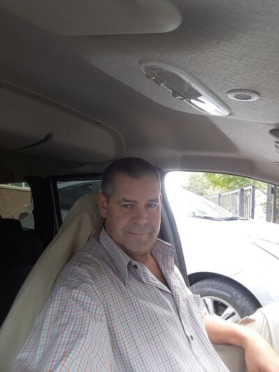  ,   , 58 ,   