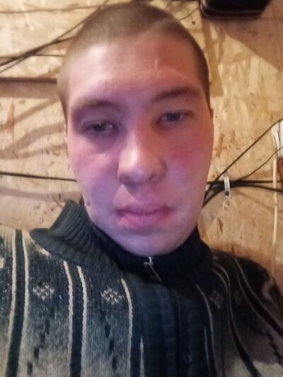  ,   , 26 ,   c 