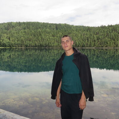  ,   , 26 ,   ,   , c 