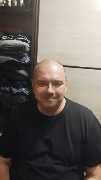  ,   , 55 ,   