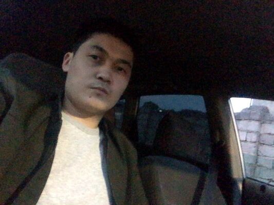  ,   , 35 ,   , 