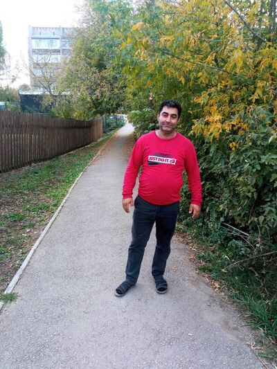  ,   Mahamad, 47 ,   ,   