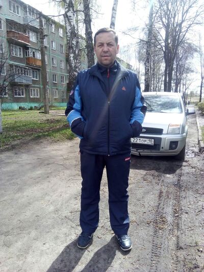  ,   , 54 ,  