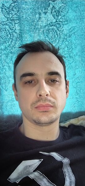  -,   , 34 ,   ,   