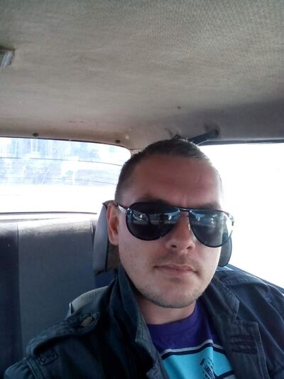  ,   Ҹ, 38 ,   