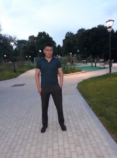  ,   , 34 ,   ,   