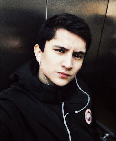  ,   Russell, 26 ,   ,   , c 