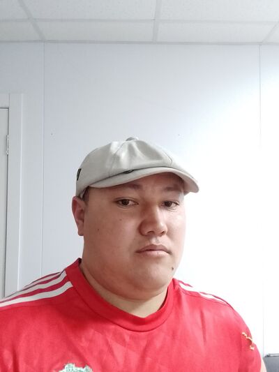  ,   , 31 ,   ,   