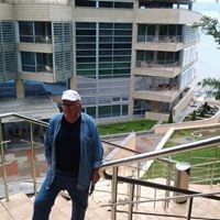  ,   , 75 ,   