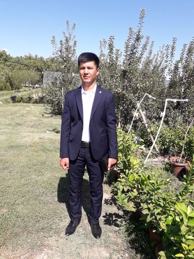  ,   Fazliddin, 29 ,   ,   