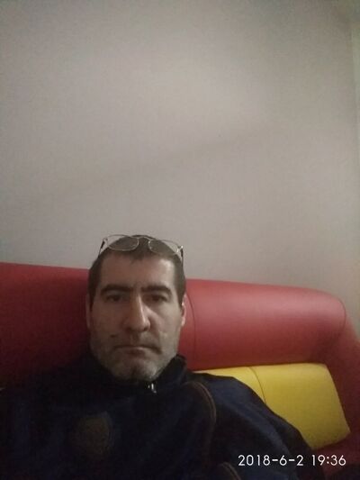  ,   Arthur, 49 ,   ,   , c 