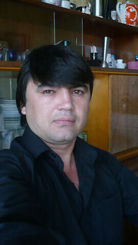  ,   , 45 ,   ,   , c , 