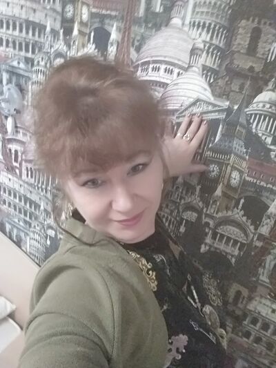  ,   , 57 ,   ,   , c 