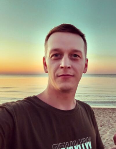  -,   Nikolay, 31 ,   ,   