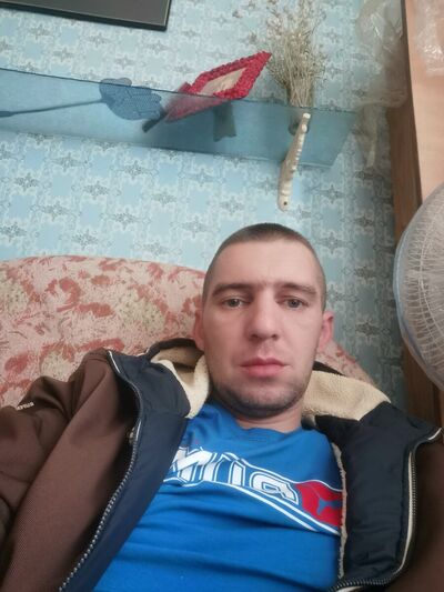  -,   , 41 ,   ,   , c 