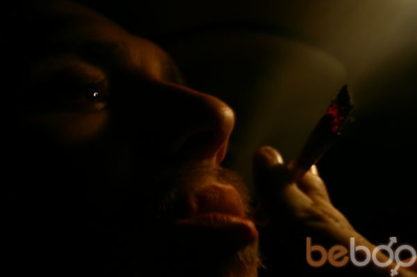 ���������� �����, ���� ������� �������, 36 ���, ������������ ��� ������