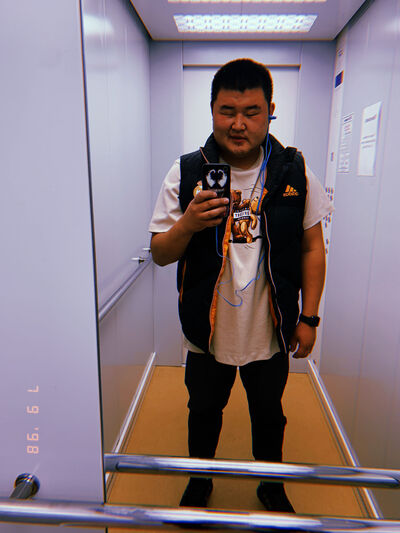  ,   , 32 ,   ,   