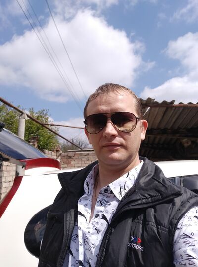  ,   , 42 ,     , c 
