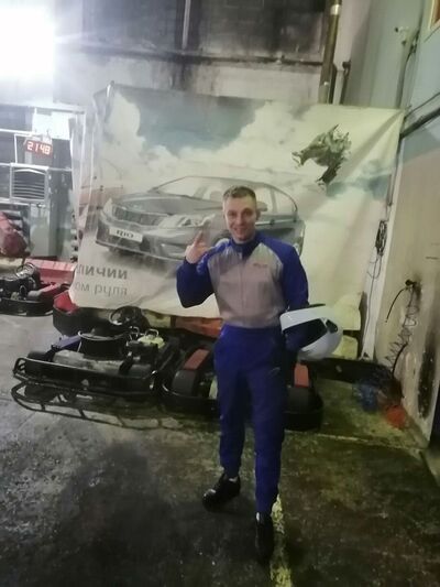  -,   Dmitry, 33 ,   ,   