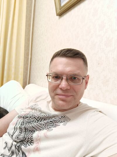  ,   Pavel, 43 ,   