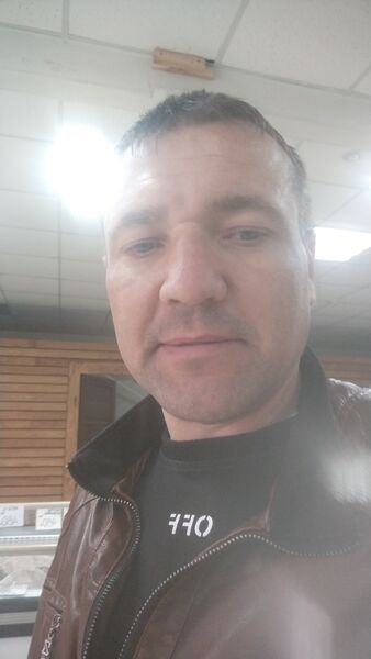  ,   , 39 ,   c 
