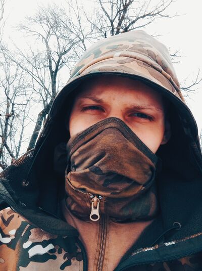  ,   , 28 ,   ,   