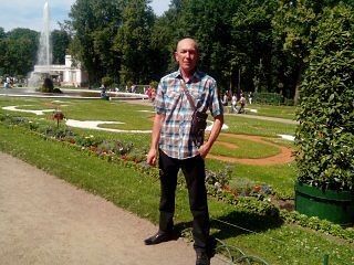  ,   , 62 ,   