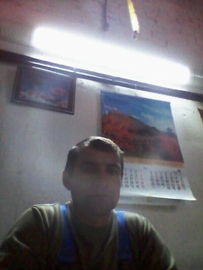  ,   , 53 ,   ,   , c 