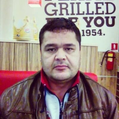  -,    , 46 ,   ,   