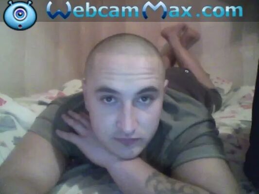  ,   Igor, 34 ,   c 