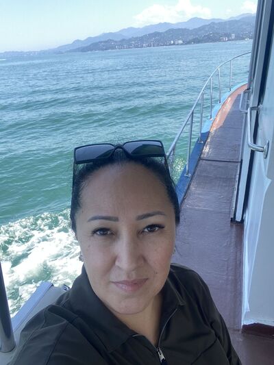  ,   , 51 ,   c 