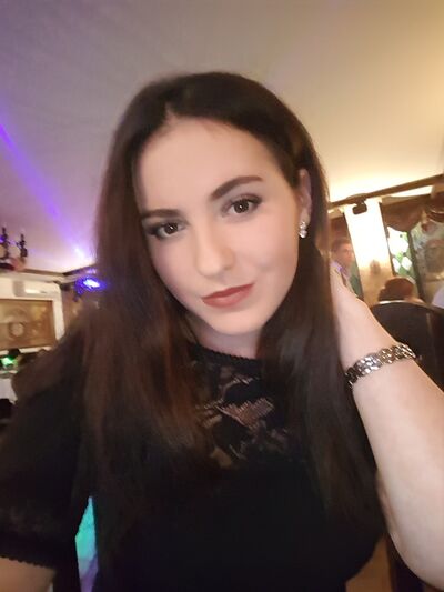   ,   Mari, 30 ,   ,   , c 
