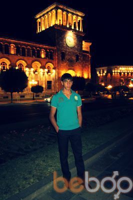  ,   HOVO, 34 ,   ,   , c , 