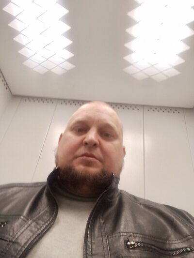  ,    , 42 ,   ,   