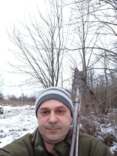  ,   , 44 ,   ,   