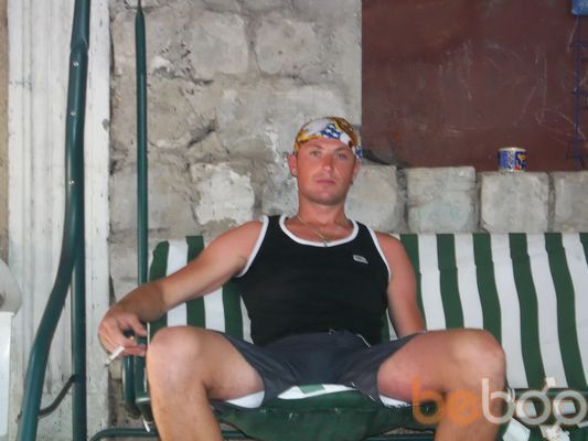  ,   Alex, 40 ,     , c 