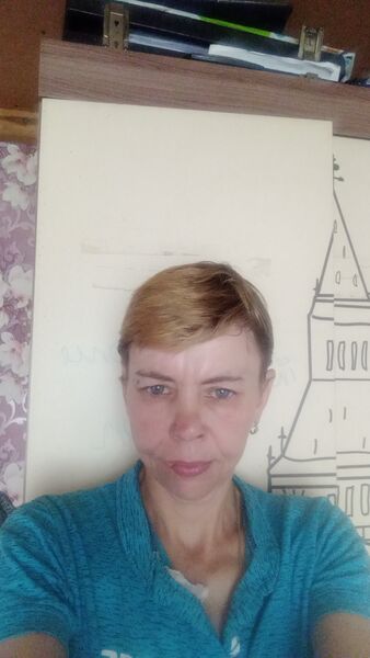 ,   , 42 ,   c 