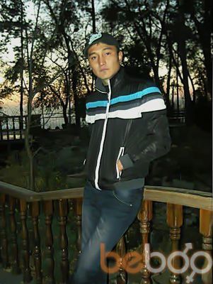  ,   , 36 ,     , c 