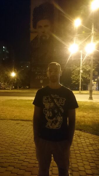  ,   Mfactor, 34 ,   ,   