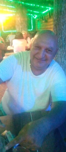  ,   , 59 ,   ,   , c , 