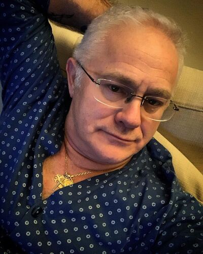  ,   Henri, 68 ,   ,   , c 