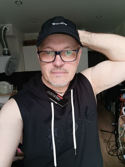  -,   Yury, 57 ,   ,   
