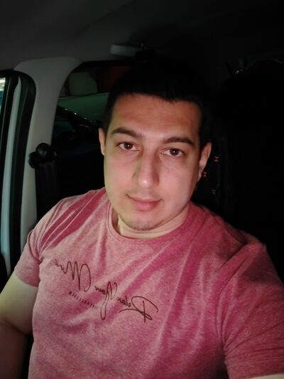  ,   , 34 ,   ,   