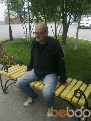  1135086  Oleg, 63 ,    